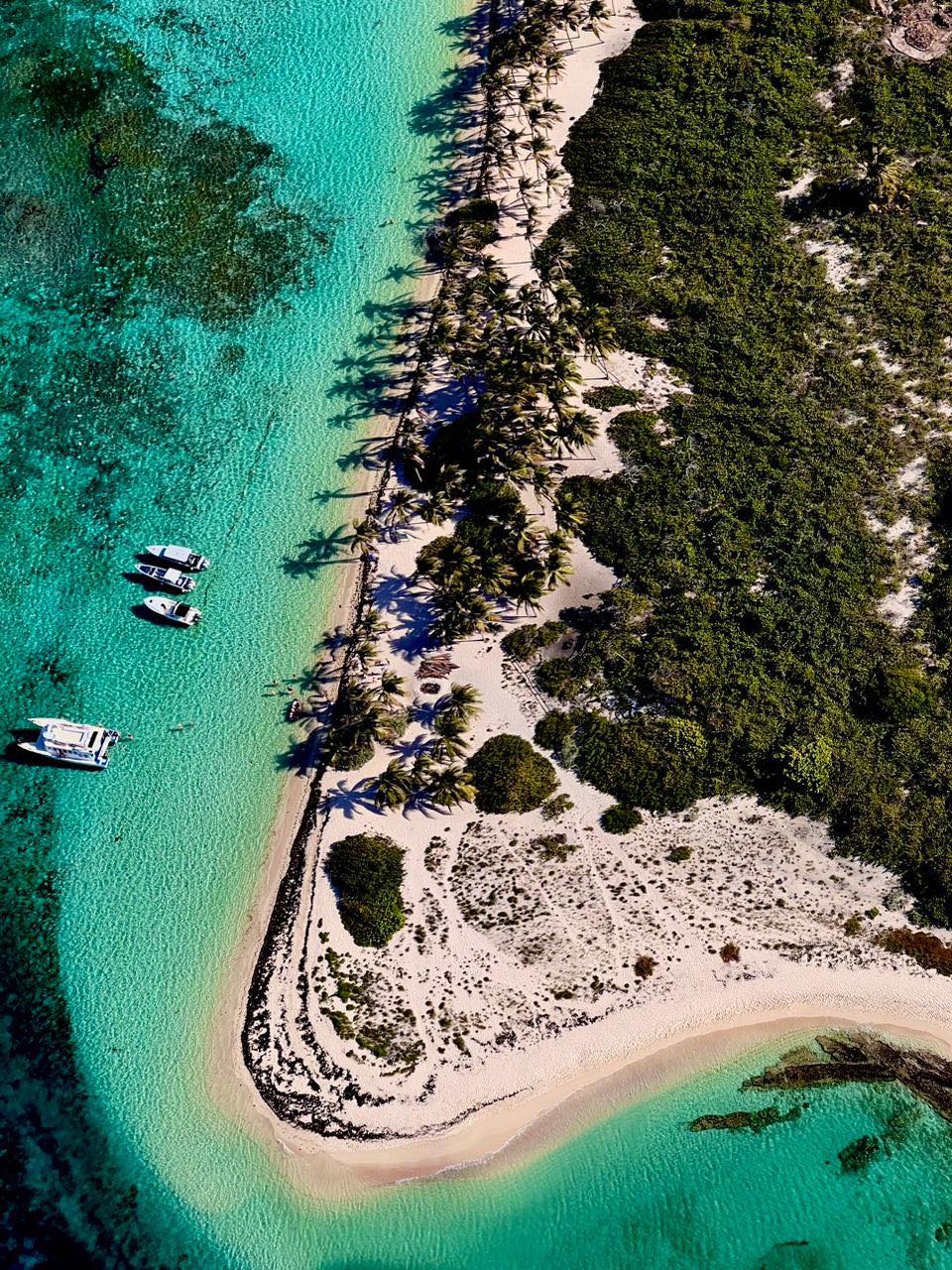 Petite Terre Petite Terre